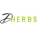 dherbs.com-promo-code-steve